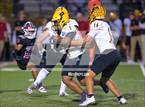 Photo from the gallery "Perry @ Warner Robins"