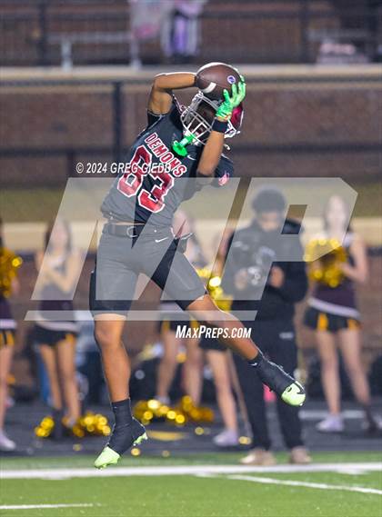 Thumbnail 2 in Perry @ Warner Robins photogallery.