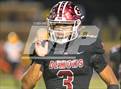 Photo from the gallery "Perry @ Warner Robins"