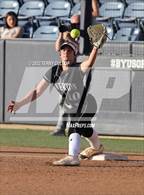 Photo from the gallery "Riverton vs. West (UHSAA 6A Final Game 1)"