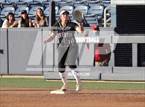 Photo from the gallery "Riverton vs. West (UHSAA 6A Final Game 1)"