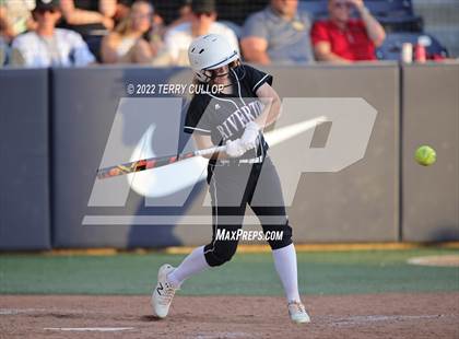 Thumbnail 2 in Riverton vs. West (UHSAA 6A Final Game 1) photogallery.