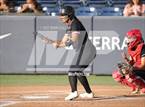 Photo from the gallery "Riverton vs. West (UHSAA 6A Final Game 1)"