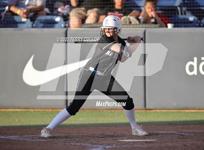 Thumbnail 1 in Riverton vs. West (UHSAA 6A Final Game 1) photogallery.