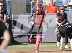 Photo from the gallery "Riverton vs. West (UHSAA 6A Final Game 1)"