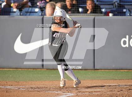 Thumbnail 2 in Riverton vs. West (UHSAA 6A Final Game 1) photogallery.