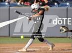 Photo from the gallery "Riverton vs. West (UHSAA 6A Final Game 1)"