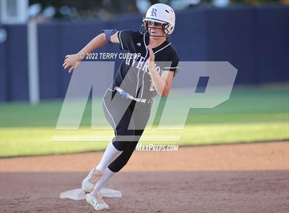 Thumbnail 1 in Riverton vs. West (UHSAA 6A Final Game 1) photogallery.