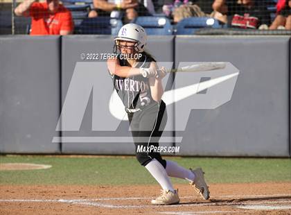 Thumbnail 3 in Riverton vs. West (UHSAA 6A Final Game 1) photogallery.