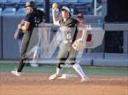 Photo from the gallery "Riverton vs. West (UHSAA 6A Final Game 1)"