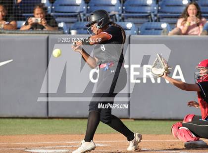 Thumbnail 1 in Riverton vs. West (UHSAA 6A Final Game 1) photogallery.