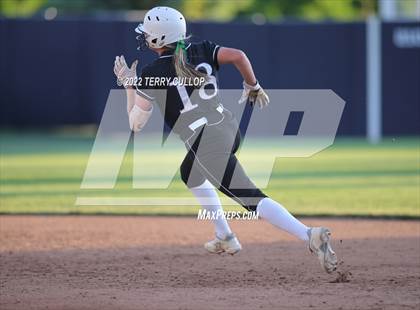 Thumbnail 1 in Riverton vs. West (UHSAA 6A Final Game 1) photogallery.