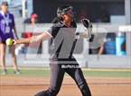 Photo from the gallery "Riverton vs. West (UHSAA 6A Final Game 1)"