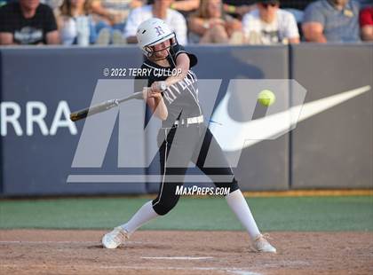Thumbnail 1 in Riverton vs. West (UHSAA 6A Final Game 1) photogallery.