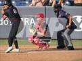 Photo from the gallery "Riverton vs. West (UHSAA 6A Final Game 1)"