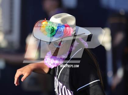 Thumbnail 1 in Riverton vs. West (UHSAA 6A Final Game 1) photogallery.