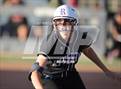 Photo from the gallery "Riverton vs. West (UHSAA 6A Final Game 1)"