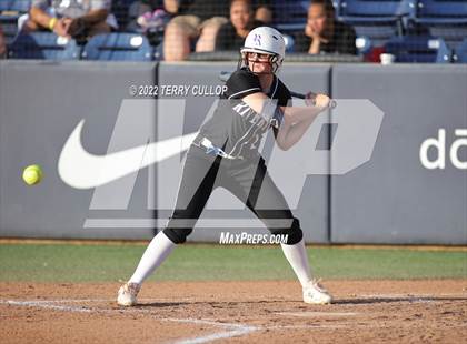 Thumbnail 3 in Riverton vs. West (UHSAA 6A Final Game 1) photogallery.