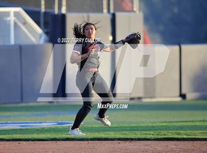 Thumbnail 1 in Riverton vs. West (UHSAA 6A Final Game 1) photogallery.