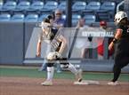 Photo from the gallery "Riverton vs. West (UHSAA 6A Final Game 1)"