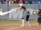 Photo from the gallery "Riverton vs. West (UHSAA 6A Final Game 1)"
