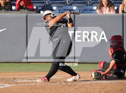 Thumbnail 1 in Riverton vs. West (UHSAA 6A Final Game 1) photogallery.