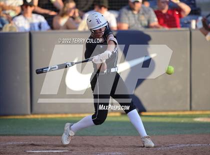 Thumbnail 3 in Riverton vs. West (UHSAA 6A Final Game 1) photogallery.