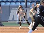 Photo from the gallery "Riverton vs. West (UHSAA 6A Final Game 1)"