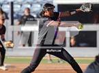 Photo from the gallery "Riverton vs. West (UHSAA 6A Final Game 1)"