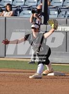Photo from the gallery "Riverton vs. West (UHSAA 6A Final Game 1)"