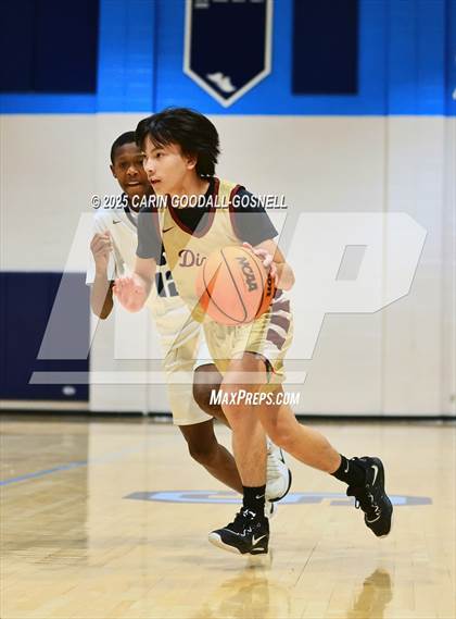 Thumbnail 1 in Dixon @ Swansboro photogallery.