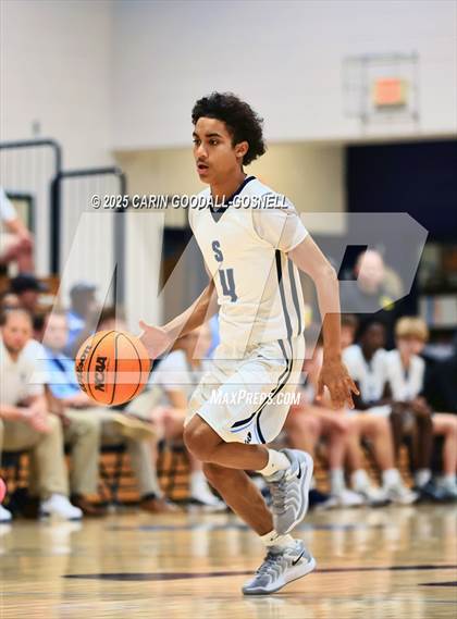 Thumbnail 3 in Dixon @ Swansboro photogallery.