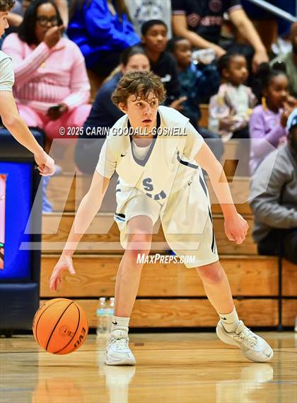 Thumbnail 3 in Dixon @ Swansboro photogallery.