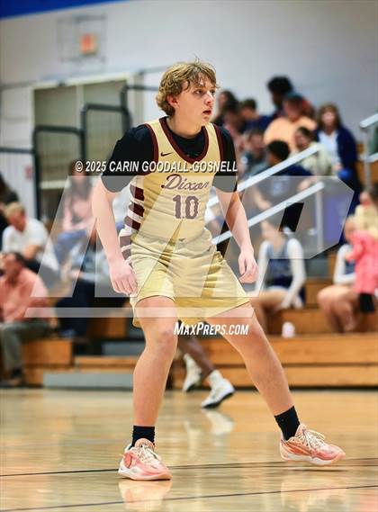 Thumbnail 3 in Dixon @ Swansboro photogallery.