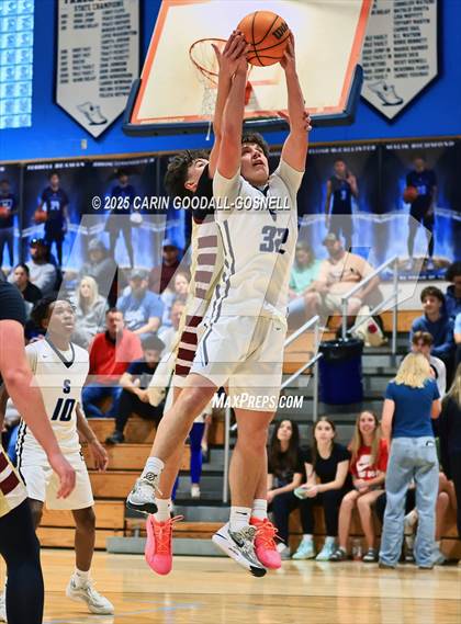 Thumbnail 2 in Dixon @ Swansboro photogallery.