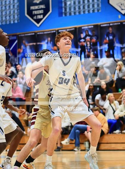 Thumbnail 2 in Dixon @ Swansboro photogallery.