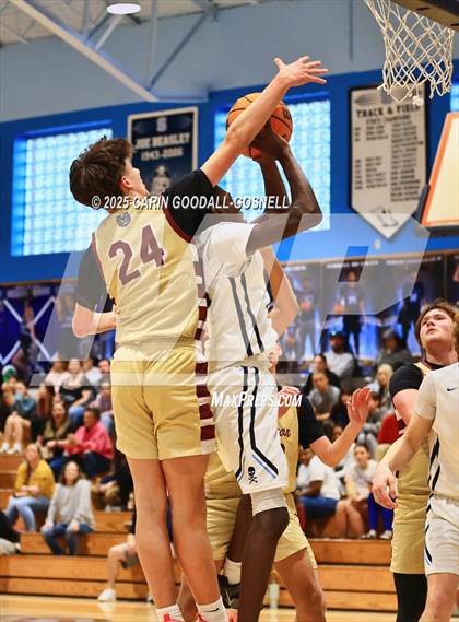Thumbnail 3 in Dixon @ Swansboro photogallery.