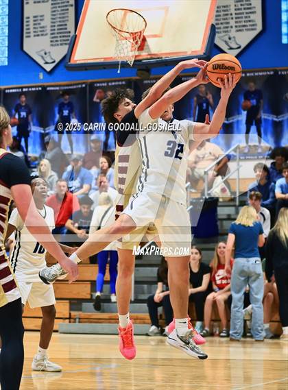 Thumbnail 1 in Dixon @ Swansboro photogallery.