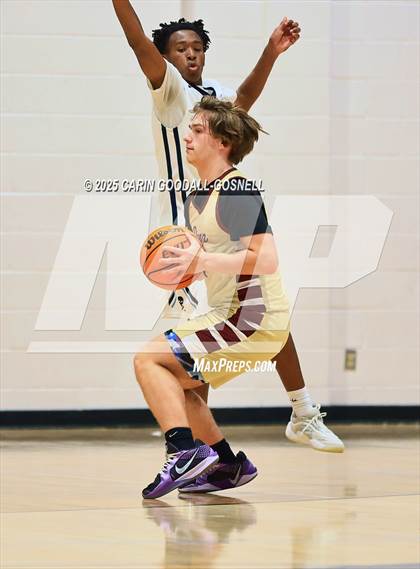 Thumbnail 2 in Dixon @ Swansboro photogallery.