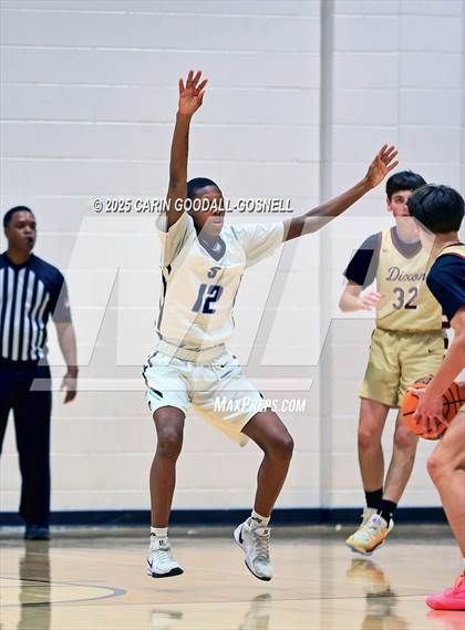 Thumbnail 1 in Dixon @ Swansboro photogallery.