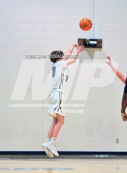 Thumbnail 3 in Dixon @ Swansboro photogallery.