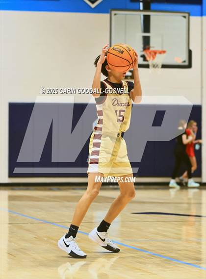 Thumbnail 2 in Dixon @ Swansboro photogallery.