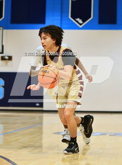 Thumbnail 2 in Dixon @ Swansboro photogallery.