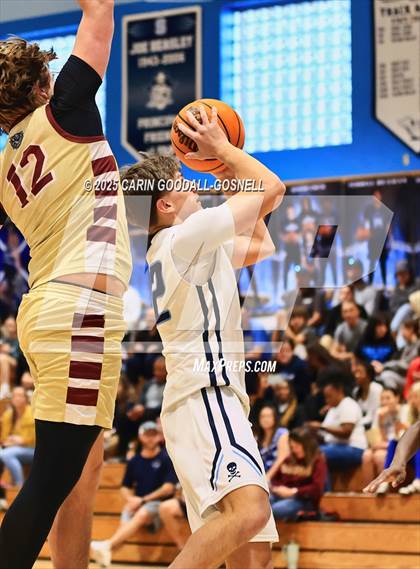 Thumbnail 2 in Dixon @ Swansboro photogallery.