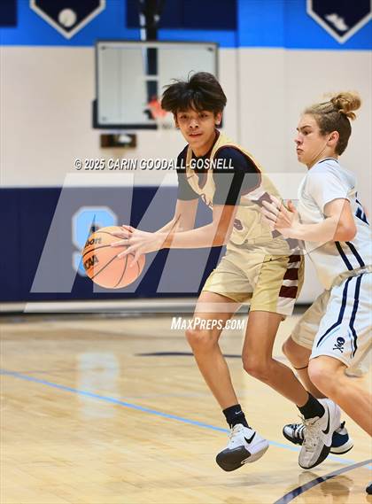 Thumbnail 3 in Dixon @ Swansboro photogallery.