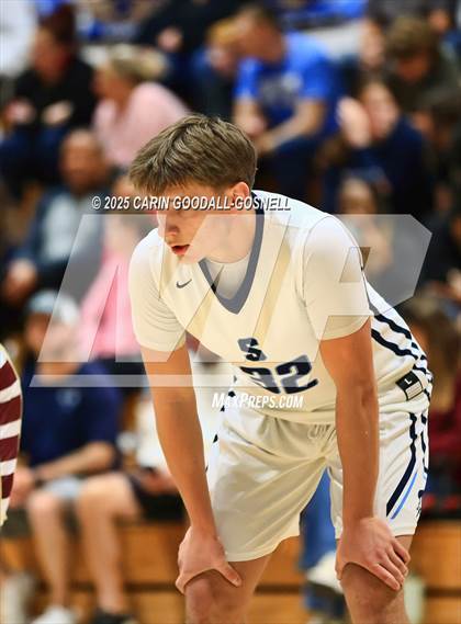 Thumbnail 1 in Dixon @ Swansboro photogallery.