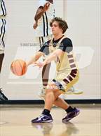 Photo from the gallery "Dixon @ Swansboro"