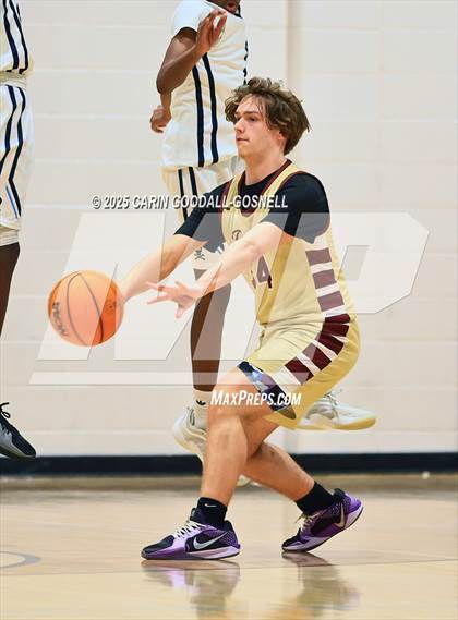 Thumbnail 1 in Dixon @ Swansboro photogallery.