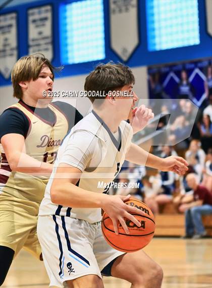 Thumbnail 1 in Dixon @ Swansboro photogallery.