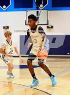 Photo from the gallery "Dixon @ Swansboro"